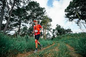 BIB: 
                            <button type="button" onclick="openModal(26024272)" class="btn btn-primary btn-sm float-right btn-popup" data-toggle="modal" data-target=".modal-high-quality">
                        <i class="fas fa-shopping-cart"></i> Add to Cart
                    </button>
                                            <button type="button" onclick="isThisMe(26024272, true)" class="btn btn-success btn-sm float-right btn-popup btn-isme hidden" data-toggle="tooltip" data-placement="bottom" title="นี่คือรูปของคุณใช่ไหม คลิกที่นี่เพื่อเอาเข้าอัลบั้ม">
                        <i class="fas fa-plus"></i> Add to album
                    </button>
                    <button type="button" onclick="isThisMe(26024272, false)" class="btn btn-warning btn-sm float-right btn-popup btn-isnotme hidden">
                        <i class="fas fa-ban"></i> Remove from album
                    </button>